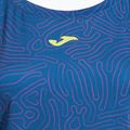 Női Joma R-Nature királyi futópóló 2