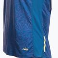 Női Joma R-Nature királyi futópóló 3