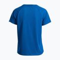 Női Joma R-Night Iconic királyi futópóló 2