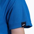 Női Joma R-Night Iconic királyi futópóló 3