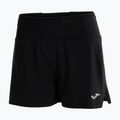 Női futónadrág Joma R-Nature fekete 3