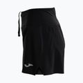 Női futónadrág Joma R-Nature fekete 4