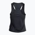 Női futó póló Joma R-Nature Tank Top fekete 2