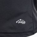 Női futó póló Joma R-Nature Tank Top fekete 5