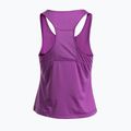 Női futópóló Joma R-Nature Tank Top violet 2