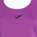 Női futópóló Joma R-Nature Tank Top violet 3