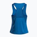 Női Joma R-Nature Tank Top királyi futópóló 2