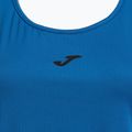 Női Joma R-Nature Tank Top királyi futópóló 3