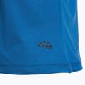 Női Joma R-Nature Tank Top királyi futópóló 5