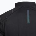 Női Joma R-Night futó melegítőfelső fekete 6