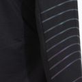 Női Joma R-Night futó melegítőfelső fekete 7