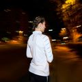 Női futó pulóver Joma R-Night fehér 6