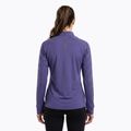 Női Joma R-Night royal futó melegítőfelső 2