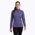 Női Joma R-Night royal futó melegítőfelső 3