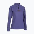 Női Joma R-Night royal futó melegítőfelső