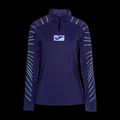 Női Joma R-Night royal futó melegítőfelső 2