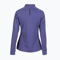 Női Joma R-Night royal futó melegítőfelső 3