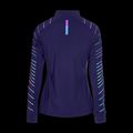 Női Joma R-Night royal futó melegítőfelső 4