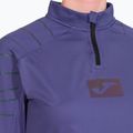 Női Joma R-Night royal futó melegítőfelső 5