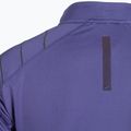 Női Joma R-Night royal futó melegítőfelső 6