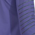 Női Joma R-Night royal futó melegítőfelső 7