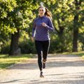 Női Joma R-Night royal futó melegítőfelső 12