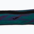 Joma R-Night Bum fekete vesetáska 4