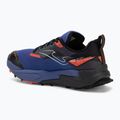 Joma Sierra royal férfi futócipő 3