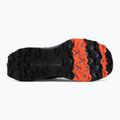 Joma Sierra royal férfi futócipő 4
