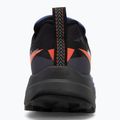 Joma Sierra royal férfi futócipő 6