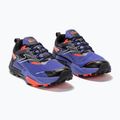 Joma Sierra royal férfi futócipő 2
