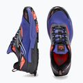 Joma Sierra royal férfi futócipő 4