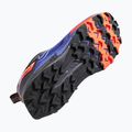 Joma Sierra royal férfi futócipő 5