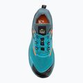 Joma Sierra petroleum férfi futócipő 5