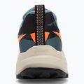 Joma Sierra petroleum férfi futócipő 6
