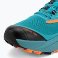 Joma Sierra petroleum férfi futócipő 7