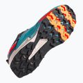 Joma Sierra petroleum férfi futócipő 5