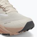 Női futócipő Joma Sierra bézs 7