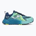 Joma TR-8 petroleum férfi futócipő 2