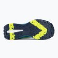 Joma TR-8 petroleum férfi futócipő 4