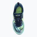 Joma TR-8 petroleum férfi futócipő 5