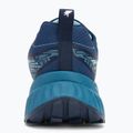 Joma TR-8 petroleum férfi futócipő 6
