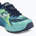 Joma TR-8 petroleum férfi futócipő 7