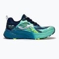 Joma TR-8 petroleum férfi futócipő 8