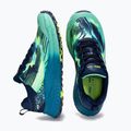 Joma TR-8 petroleum férfi futócipő 11