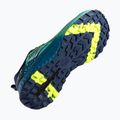 Joma TR-8 petroleum férfi futócipő 12
