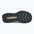 Joma Tundra rózsaszín női futócipő 4