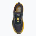 Férfi Joma Tundra fekete/zöld futócipő 5
