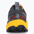 Férfi Joma Tundra fekete/zöld futócipő 6