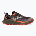 Férfi Joma Tundra zöld futócipő 2